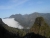k-DSCN5653.JPG