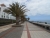 k-DSCN5708.JPG