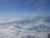 k-DSCN5728.JPG