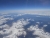 k-DSCN5736.JPG