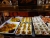 k-DSCN5676.JPG