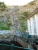 k-DSCN1266.JPG