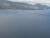 k-DSCN6053.JPG
