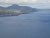k-DSCN6054.JPG