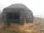 k-DSCN6126.JPG