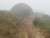 k-DSCN6127.JPG