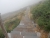 k-DSCN6129.JPG