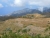 k-DSCN6148.JPG
