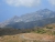 k-DSCN6150.JPG