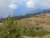k-DSCN6152.JPG