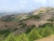 k-DSCN6154.JPG