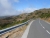 k-DSCN6155.JPG