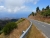 k-DSCN6184.JPG
