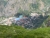 k-DSCN6164.JPG