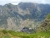 k-DSCN6167.JPG