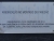 k-DSCN6173.JPG