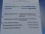 k-DSCN6177.JPG