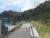 k-DSCN6225.JPG