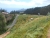 k-DSCN6224.JPG