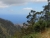 k-DSCN6213.JPG