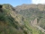 k-DSCN6214.JPG