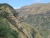 k-DSCN6215.JPG