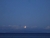 k-DSCN6469.JPG