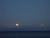 k-DSCN6471.JPG