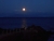 k-DSCN6478.JPG