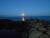 k-DSCN6490.JPG