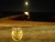 k-DSCN6496.JPG