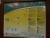 k-DSCN6504.JPG