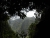 k-DSCN6584.JPG