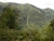 k-DSCN6591.JPG