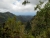 k-DSCN6598.JPG