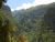k-DSCN6603.JPG