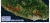 fire_madeira1800x800.jpg