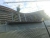 k-IMG_5101.JPG