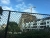 k-IMG_5102.JPG