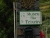 k-DSCN6643.JPG