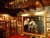 k-DSCN6705.JPG