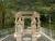 k-DSCN6737.JPG
