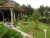 k-DSCN6738.JPG
