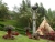 k-DSCN6784.JPG