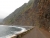 k-DSCN7020.JPG