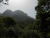 k-DSCN7040.JPG