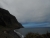 k-DSCN7303.JPG