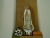 k-DSCN7334.JPG