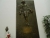 k-DSCN7336.JPG