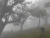 k-DSCN7662.JPG